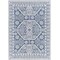 Livabliss Eagean EAG-2358 Outdoor Safe Area Rug EAG2358-81012 - alternate 1